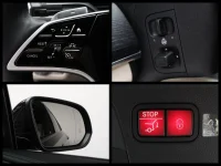 Mercedes-Benz C200 4MATIC AMG 1.5 150kW thumbnail