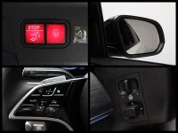 Mercedes-Benz GLE400 4MATIC Plug-In 2 185kW thumbnail