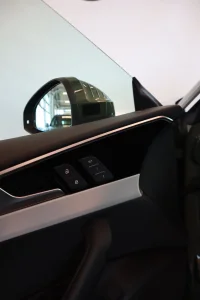 Audi A5 195kW thumbnail