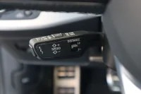 Audi A5 195kW thumbnail