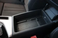 Audi A5 195kW thumbnail