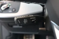 Audi A5 195kW thumbnail