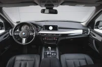 BMW X5 xDrive30d Pure Experience 3 190kW thumbnail