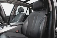 BMW X5 xDrive30d Pure Experience 3 190kW thumbnail