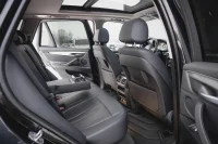 BMW X5 xDrive30d Pure Experience 3 190kW thumbnail