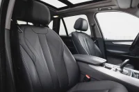 BMW X5 xDrive30d Pure Experience 3 190kW thumbnail