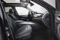 BMW X5 xDrive30d Pure Experience 3 190kW thumbnail