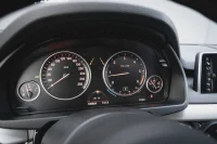 BMW X5 xDrive30d Pure Experience 3 190kW thumbnail