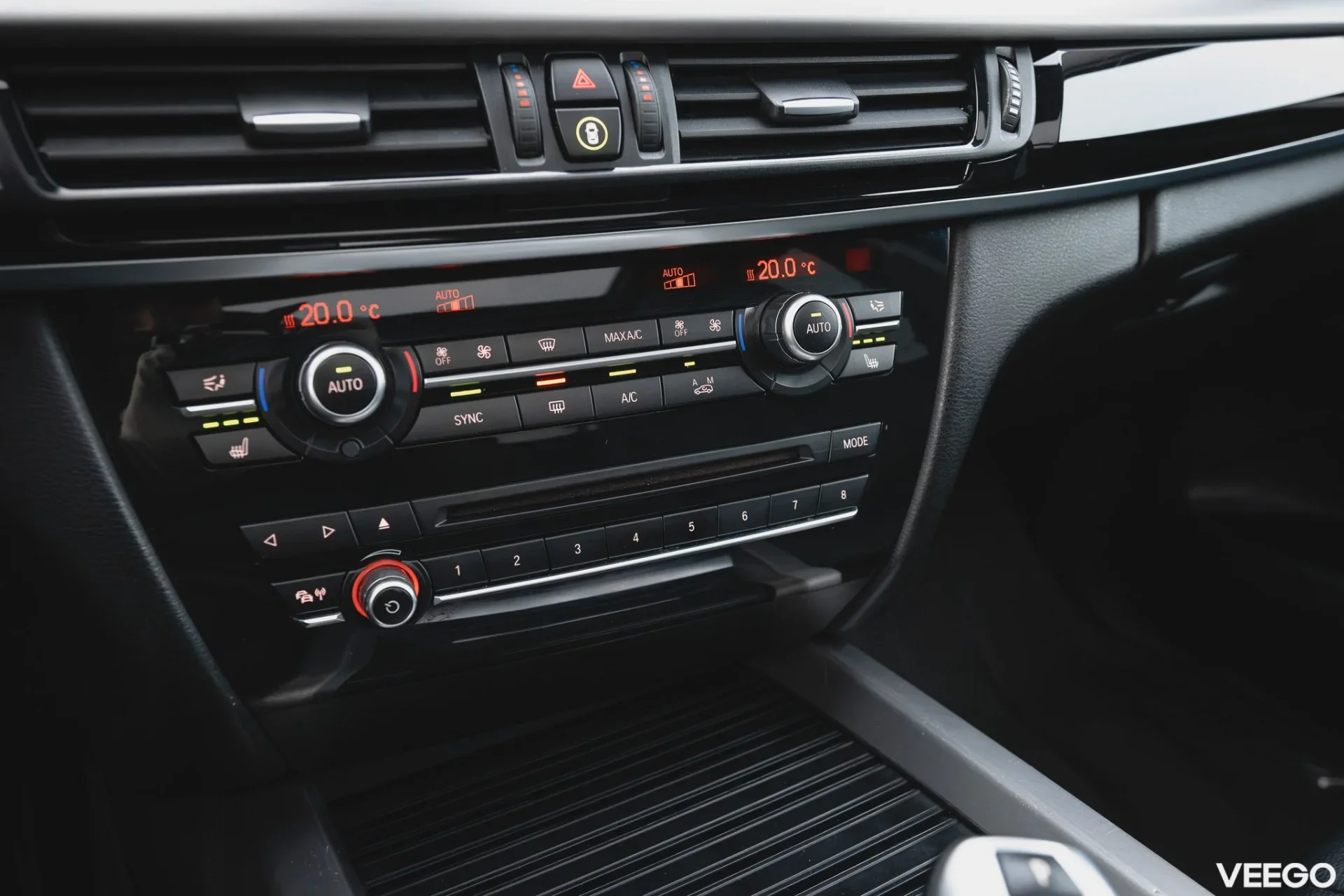 BMW X5 xDrive30d Pure Experience 3 190kW