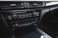 BMW X5 xDrive30d Pure Experience 3 190kW thumbnail