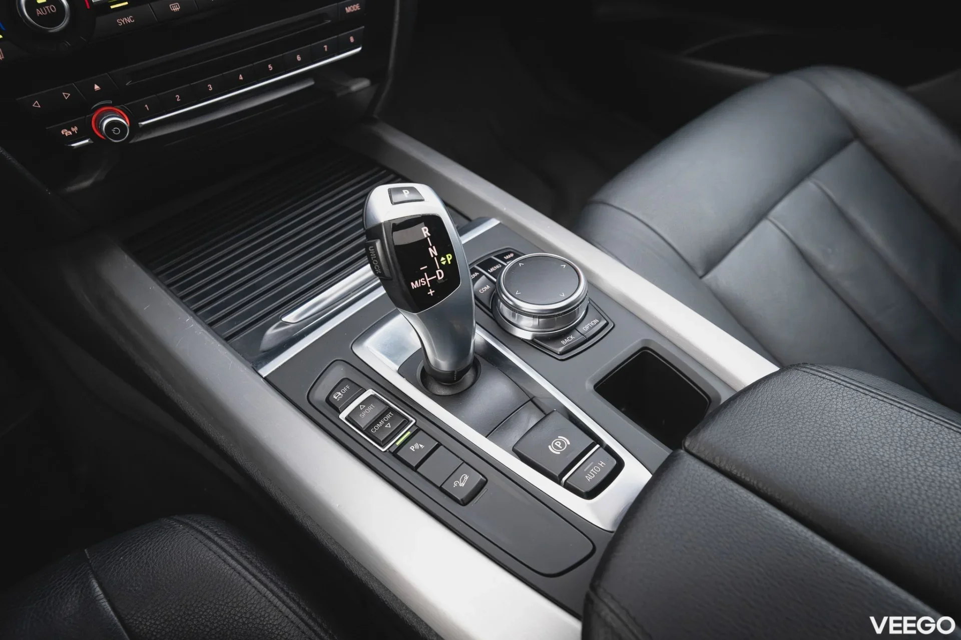 BMW X5 xDrive30d Pure Experience 3 190kW