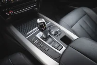 BMW X5 xDrive30d Pure Experience 3 190kW thumbnail