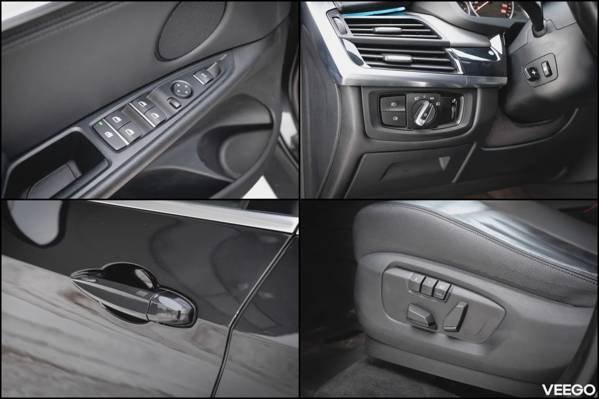 BMW X5 xDrive30d Pure Experience 3 190kW