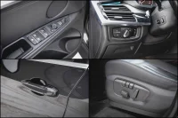 BMW X5 xDrive30d Pure Experience 3 190kW thumbnail