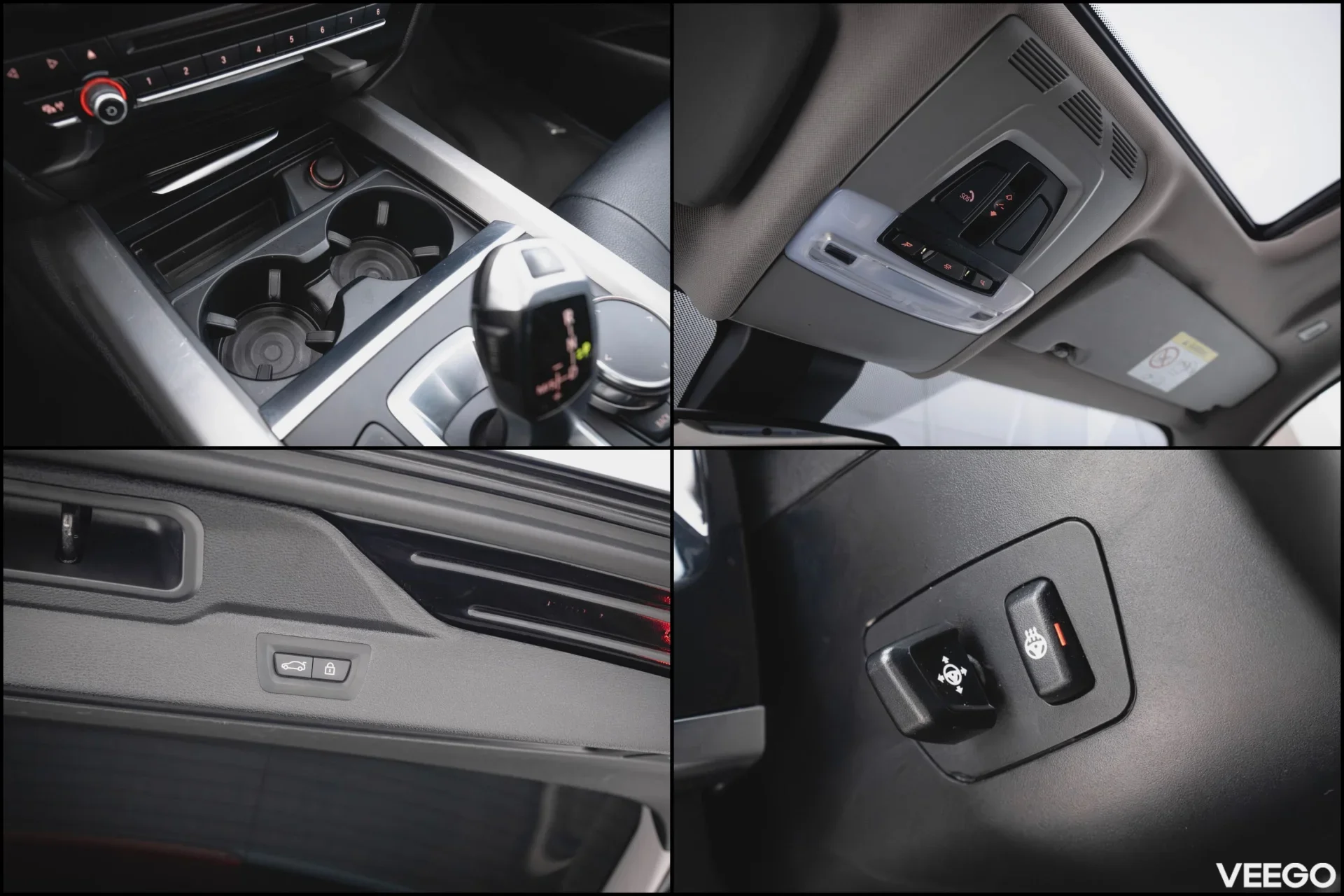 BMW X5 xDrive30d Pure Experience 3 190kW