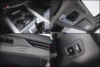 BMW X5 xDrive30d Pure Experience 3 190kW thumbnail