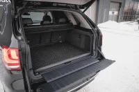 BMW X5 xDrive30d Pure Experience 3 190kW thumbnail