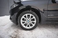 BMW X5 xDrive30d Pure Experience 3 190kW thumbnail