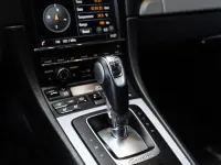 Porsche 911 3.8 294kW thumbnail