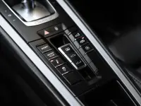 Porsche 911 3.8 294kW thumbnail