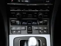 Porsche 911 3.8 294kW thumbnail
