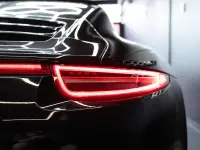 Porsche 911 3.8 294kW thumbnail