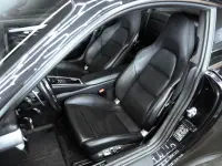 Porsche 911 3.8 294kW thumbnail