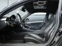 Porsche 911 3.8 294kW thumbnail