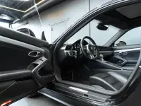 Porsche 911 3.8 294kW thumbnail