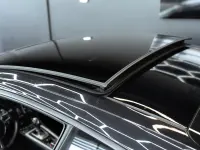 Porsche 911 3.8 294kW thumbnail