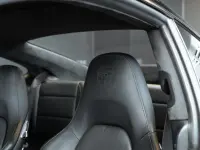 Porsche 911 3.8 294kW thumbnail