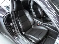 Porsche 911 3.8 294kW thumbnail