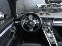 Porsche 911 3.8 294kW thumbnail