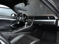 Porsche 911 3.8 294kW thumbnail