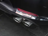Porsche 911 3.8 294kW thumbnail