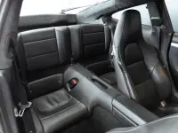 Porsche 911 3.8 294kW thumbnail
