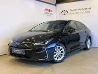 Toyota Corolla Active 1.5 92kW thumbnail