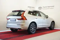 Volvo XC60 Inscription 2 140kW thumbnail