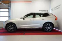 Volvo XC60 Inscription 2 140kW thumbnail