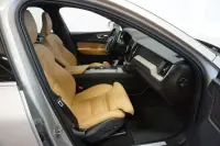 Volvo XC60 Inscription 2 140kW thumbnail