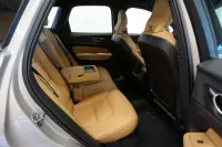 Volvo XC60 Inscription 2 140kW thumbnail