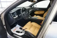 Volvo XC60 Inscription 2 140kW thumbnail