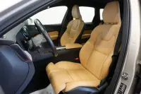 Volvo XC60 Inscription 2 140kW thumbnail