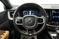 Volvo XC60 Inscription 2 140kW thumbnail