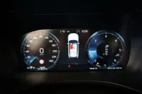 Volvo XC60 Inscription 2 140kW thumbnail