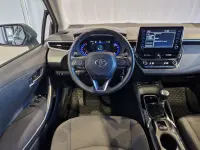 Toyota Corolla Active 1.5 92kW thumbnail