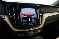 Volvo XC60 Inscription 2 140kW thumbnail