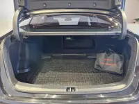 Toyota Corolla Active 1.5 92kW thumbnail