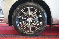 Volvo XC60 Inscription 2 140kW thumbnail