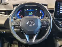 Toyota Corolla Active 1.5 92kW thumbnail